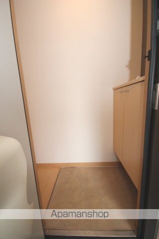 D’コート南横市 C棟の内装写真