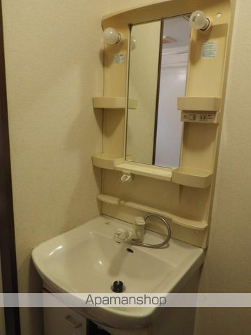 ディアス藤ノ木の内装写真
