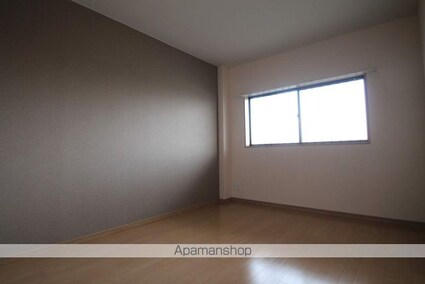 グランドール新町[2LDK/52.6m2]の内装1