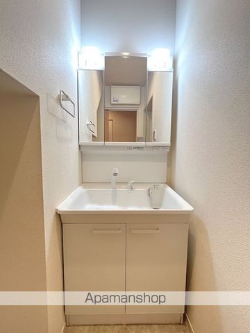 天沼3丁目ヘーベルハウスの内装写真