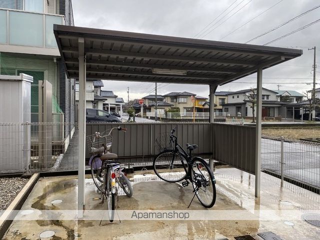 クレシア高木北のその他写真