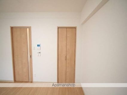 アステリア萱町[1K/29.77m2]の内装9