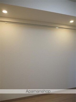 ルーブル板橋東新町弐番館[1K/25.75m2]のその他設備