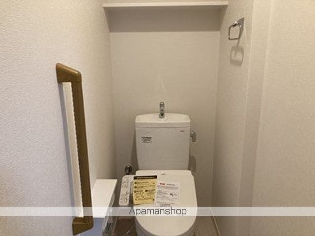 豊前街道の館の内装写真
