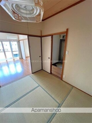 サンハウス（関町南）[2K/33m2]のその他部屋・スペース