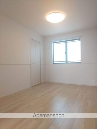 アルドールⅠ[2LDK/59.55m2]の内装2