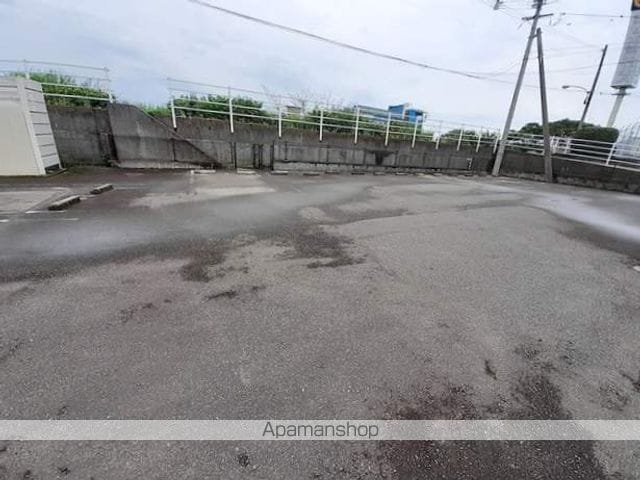 ジェネシスIII番館のその他写真