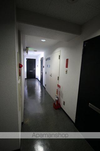 南1西18ビルのその他写真