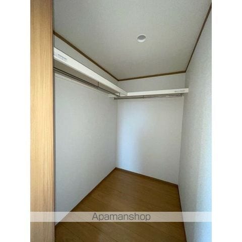 apartment 福島県伊達市篭田
篭田の賃貸情報を見る
物件地図