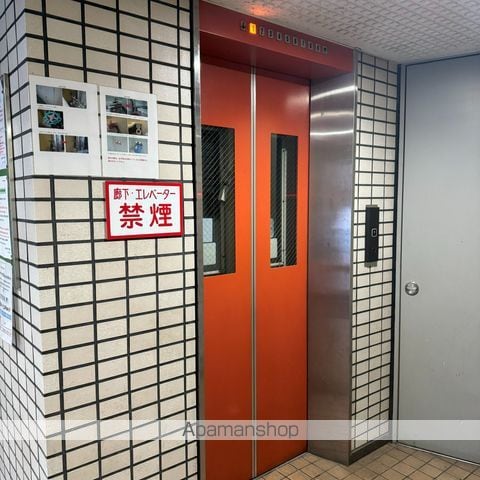 スタジオシティのその他写真