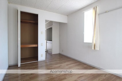 プレジール池岡[1K/20m2]の共用部2