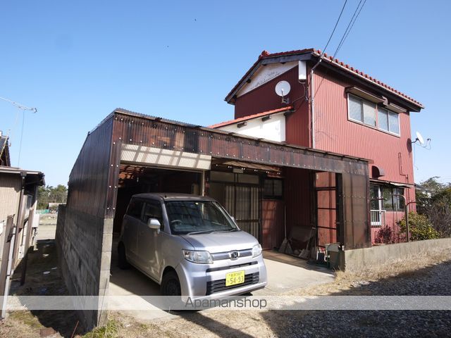 代表画像_外観@215006619850