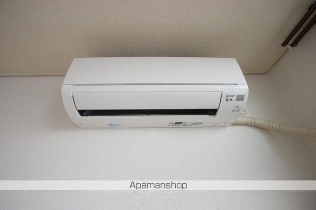 ウッドネスト木太の内装写真