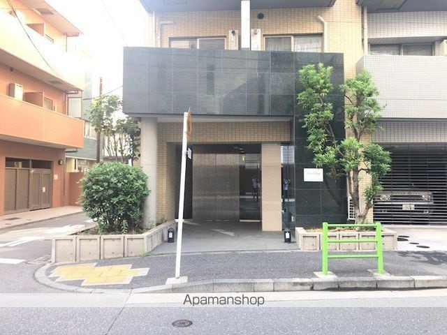 メインステージ東日本橋IIのその他写真