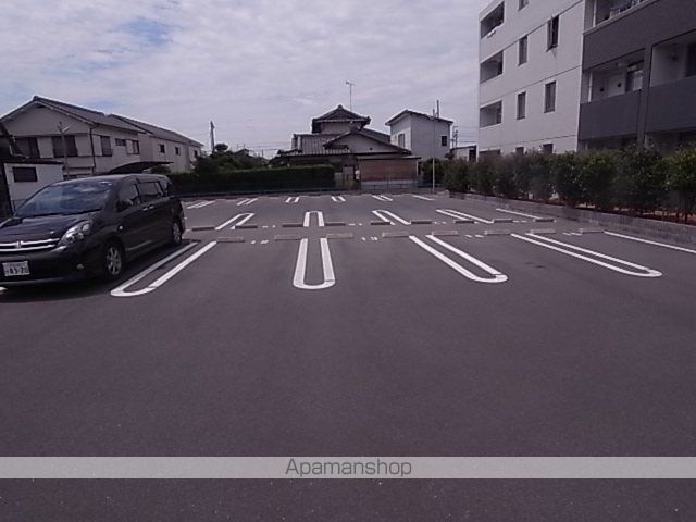 ラフレシール三島のその他写真