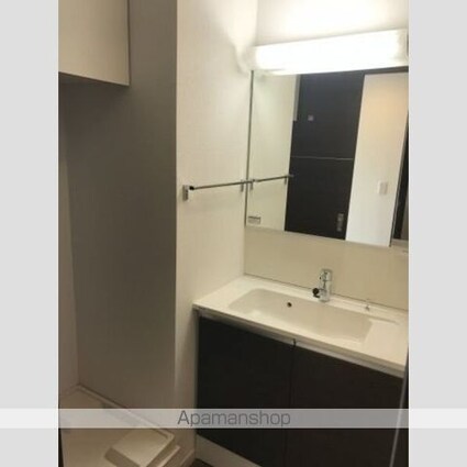 プライムアーバン麻布十番[1K/32.8m2]のその他内装1