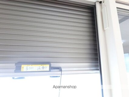 サンモール　Ｆ[1LDK/40.07m2]の内装3