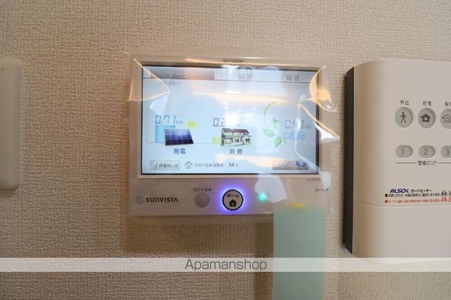 ＤーＲＯＯＭ弁天３丁目　Ｃ 203 ｜ 千葉県千葉市中央区弁天３丁目2-21（賃貸アパート1LDK・2階・35.84㎡） その20