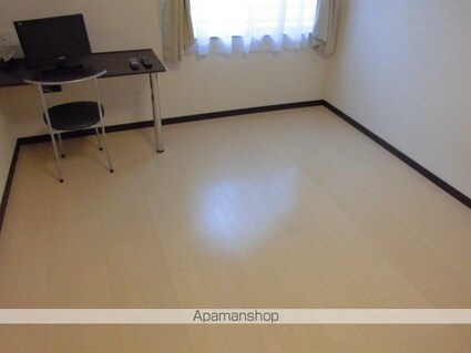 レオネクストヴァンベール[1K/26.08m2]のその他部屋・スペース3