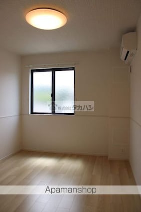 ラヴィエベールⅠ[1LDK/43.97m2]の内装3