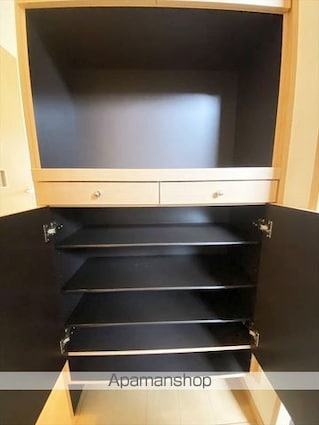 パーチェ[2LDK/56.15m2]の内装4