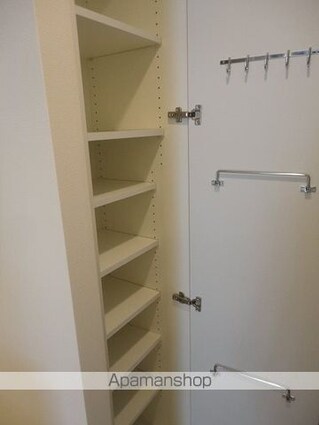 メイクスデザイン大森[1K/21.08m2]のその他内装2