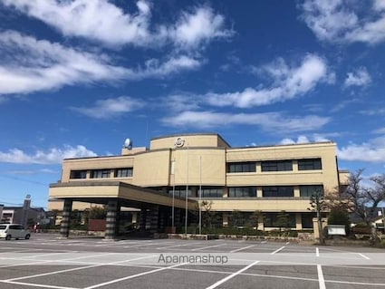 レモングラス[1LDK/47.81m2]の周辺2