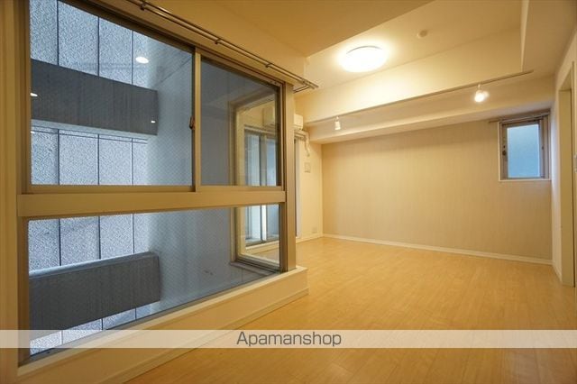 エルスタンザ栄南の内装写真