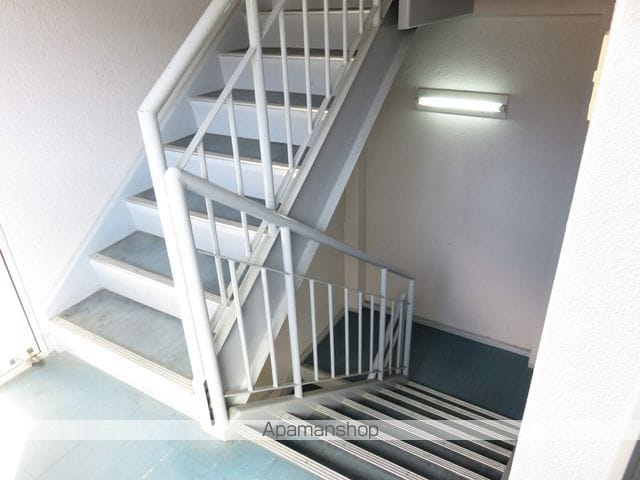 天神町XVIのその他写真