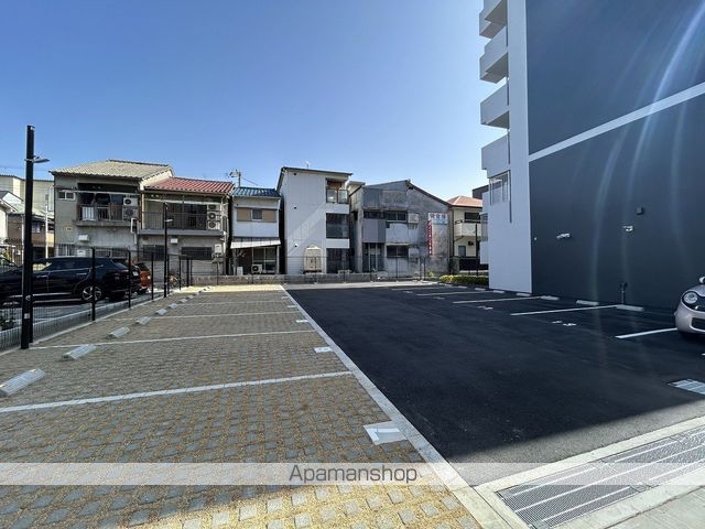 ESTEM COURT新大阪XVIパルスのその他写真