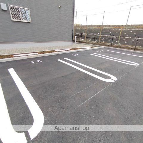 ガーデンレイーサのその他写真