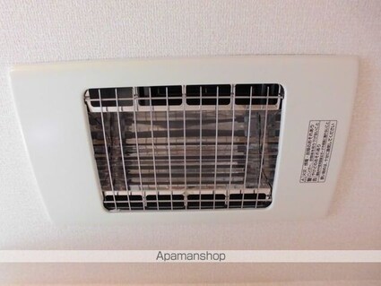 ブルーメ[1LDK/40.13m2]の内装2