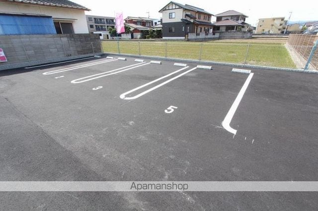 ヴィヴァーチェのその他写真