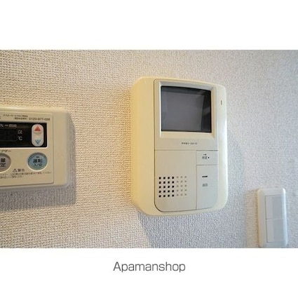 メゾンヌーヴェル[1LDK/35.82m2]の内装2