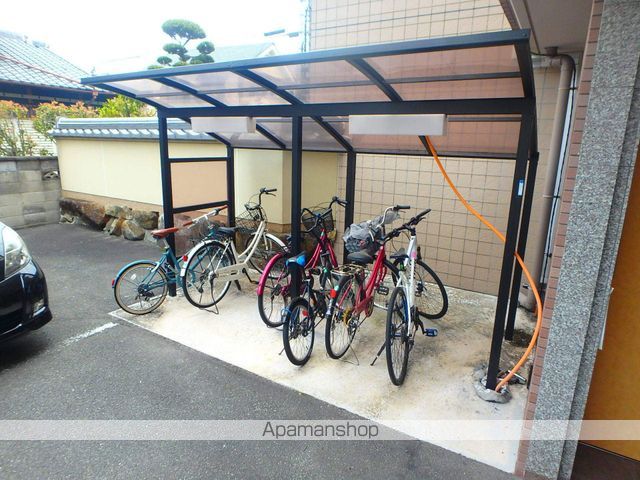 グリーンバーベナ小林のその他写真