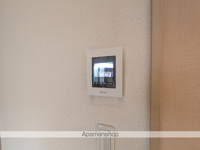 エスポワール 壱番館の内装写真