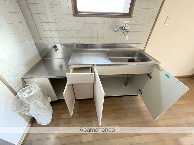 プチメゾン大工のその他写真