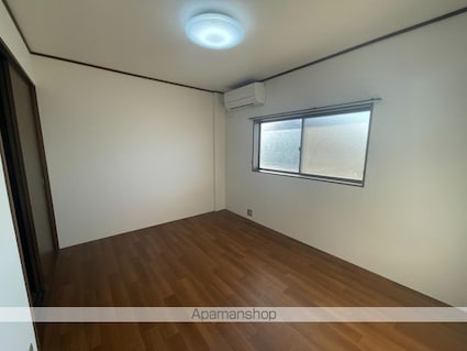 フォレストハイツナカタ[2DK/45.36m2]のその他部屋・スペース