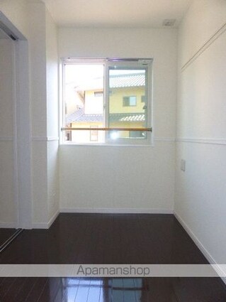 長野県長野市大字小柴見[1LDK/30.39m2]の内装6