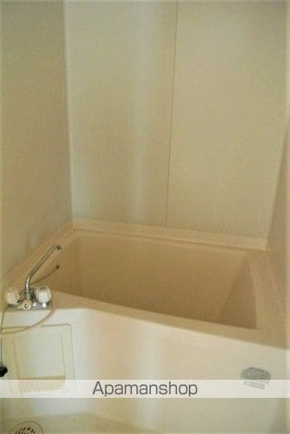 グランドール清水が丘の内装写真