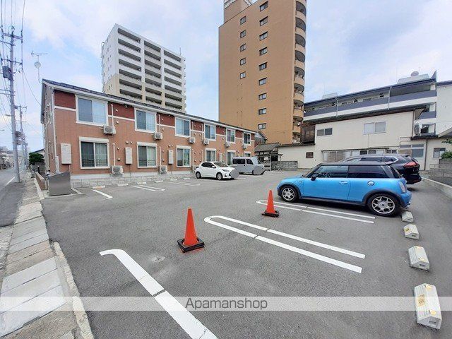 トゥワールフ 十日町のその他写真