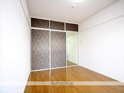 住田マンション[1K/18.63m2]の内装3