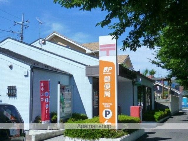 レオパレスサンライトの周辺写真