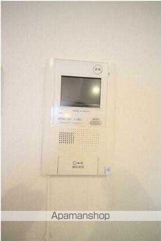 ハーモニーレジデンス門前仲町の内装写真