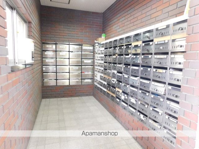 甲府北口プラザビルのその他写真