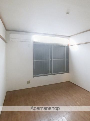 ハイツ山本の内装写真