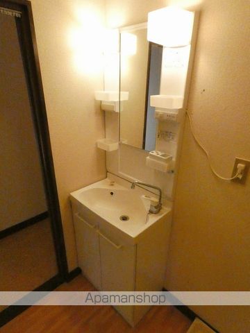グリーンハイツヒロタカAの内装写真