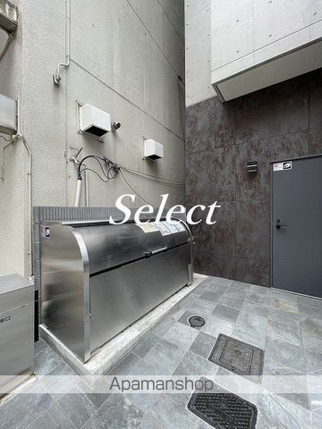 SSKNOTのその他写真