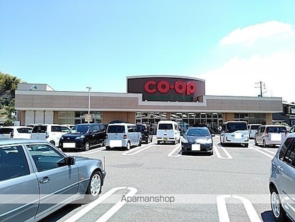 サーパス三津壱番館[3LDK/71.38m2]の周辺5