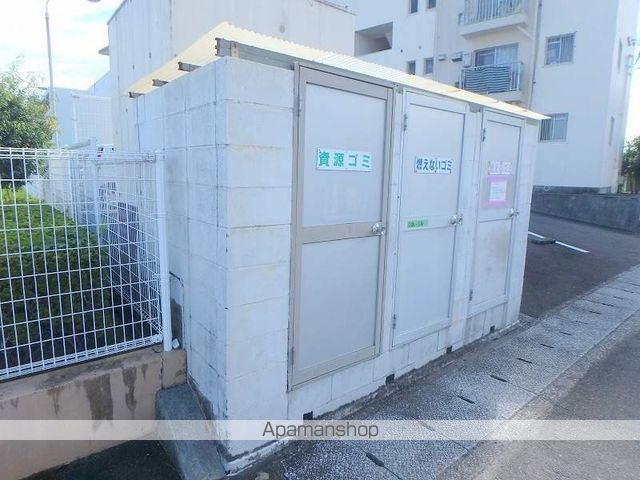 コーポやまたけのその他写真